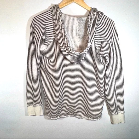 Blue 84 Tennessee Hoodie - Picture 2 of 5